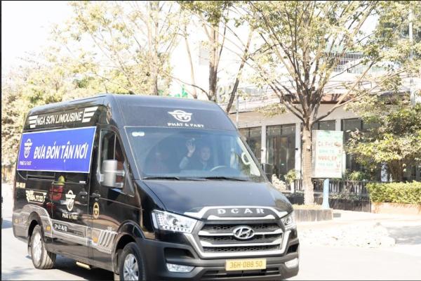 Nga Sơn - Hà Nội