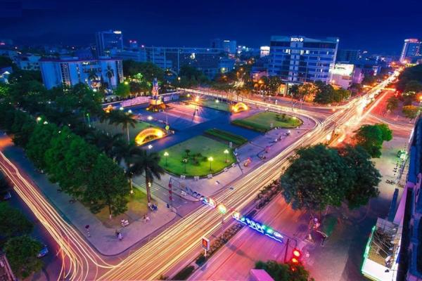 Hà Nội - Nga Sơn