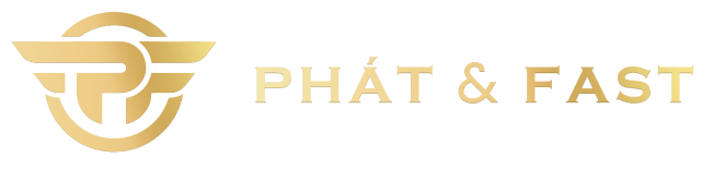 Nga Sơn Limousine| Hotline: 056 577 7123 fix