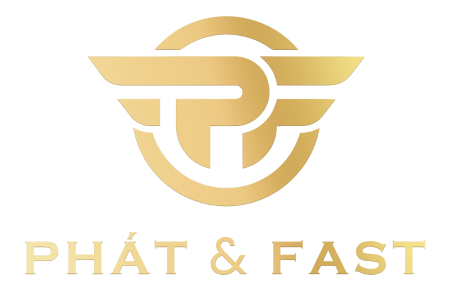 Nga Sơn Limousine| Hotline: 056 577 7123