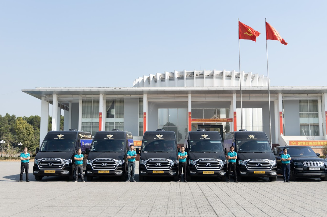 Đào tạo lái xe chuyên ngành định kỳ hàng năm