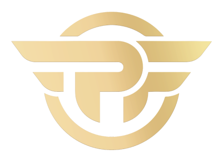 <span>Giới thiệu</span> về chúng tôi