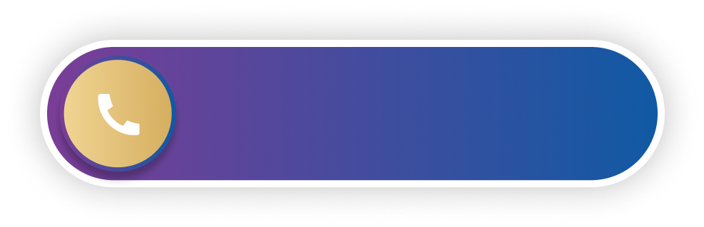 Hotline đặt xe 24/7