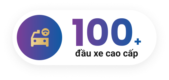 100